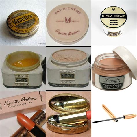 marilyn monroe makeup auction